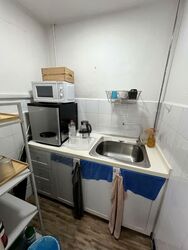 Goldhill Shopping Centre (D11), Retail #567994551